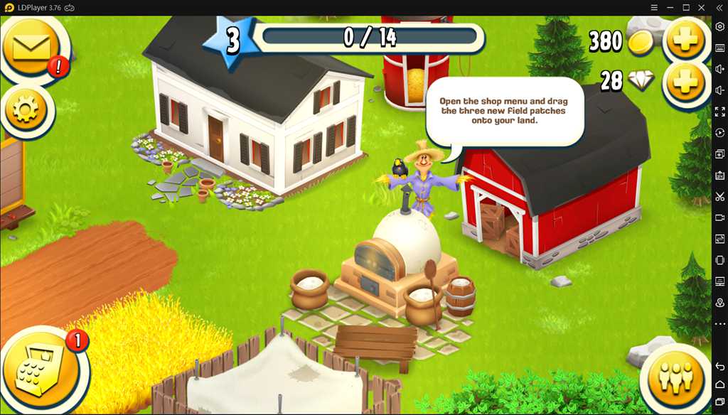 hay day game for pc windows 8.1 free download