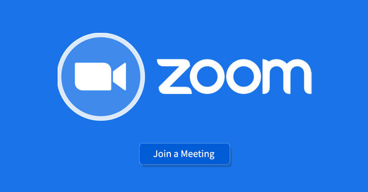 free downloading of zoom app