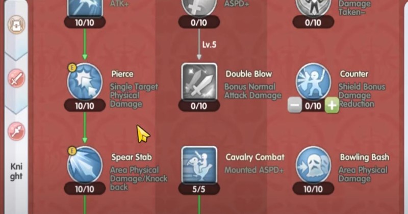 adding dex dmg to darts adding dex dmg to darts