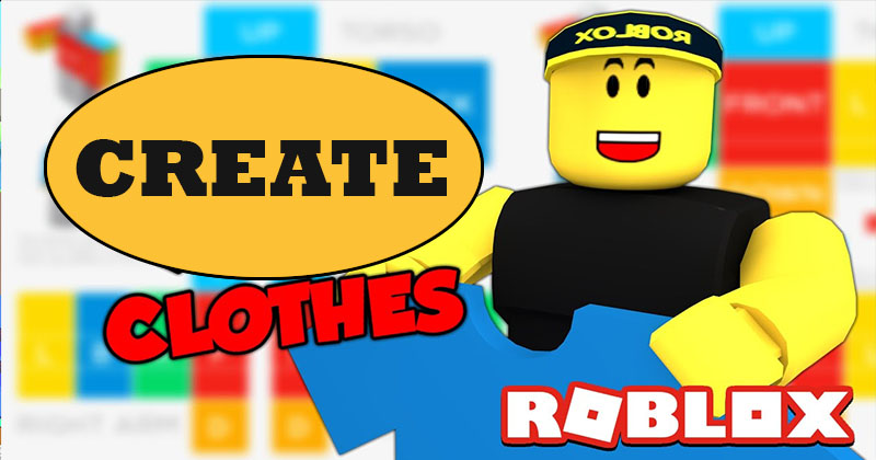 roblox robux