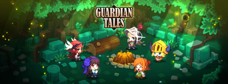 Guardian Tales A Beginner S Guide Ldplayer