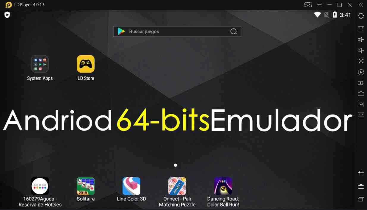 Juegos De 64Bits : Ayuda Problema Con Windows 7 64 Bits ...