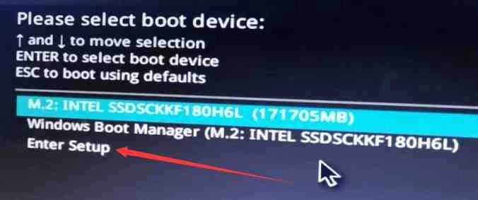 Как включить VT на компьютере или ноутбуке ASUS?