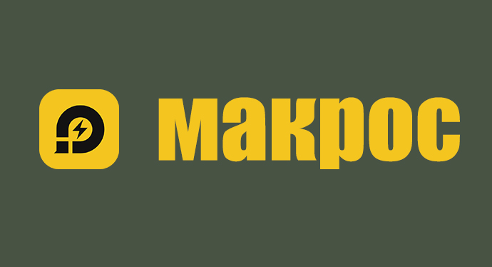 Ldplayerbox что это за программа. Смотреть фото Ldplayerbox что это за программа. Смотреть картинку Ldplayerbox что это за программа. Картинка про Ldplayerbox что это за программа. Фото Ldplayerbox что это за программа