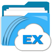 EX File Manager | File Explorer