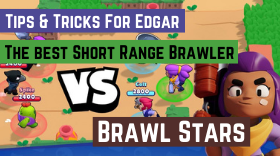 Game Guides Archive Ldplayer Blog - brawl stars reroll